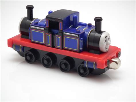 Young B. reccomend thomas train engine friends shit
