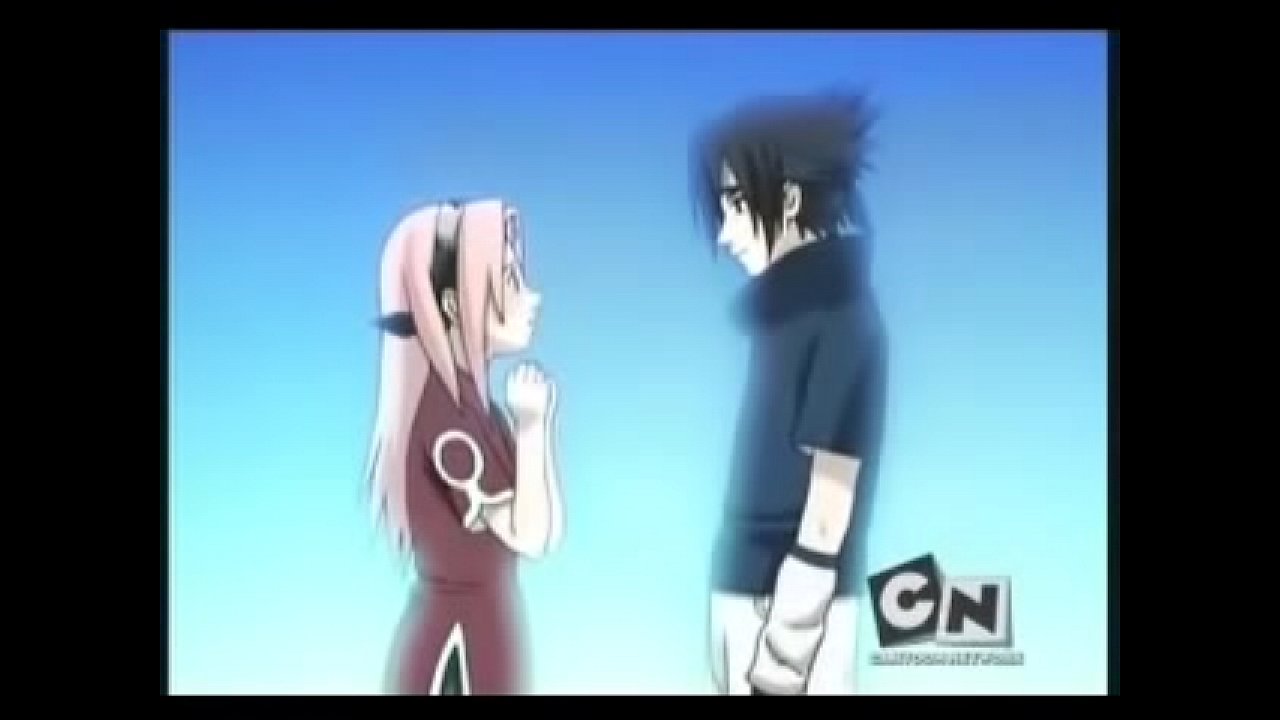 Knuckleball recommend best of porno uchiha compilation episode sarada