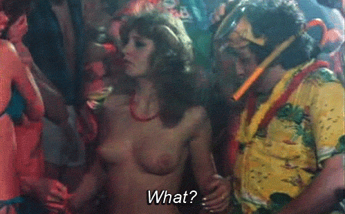 best of Nude scenes vintage movie