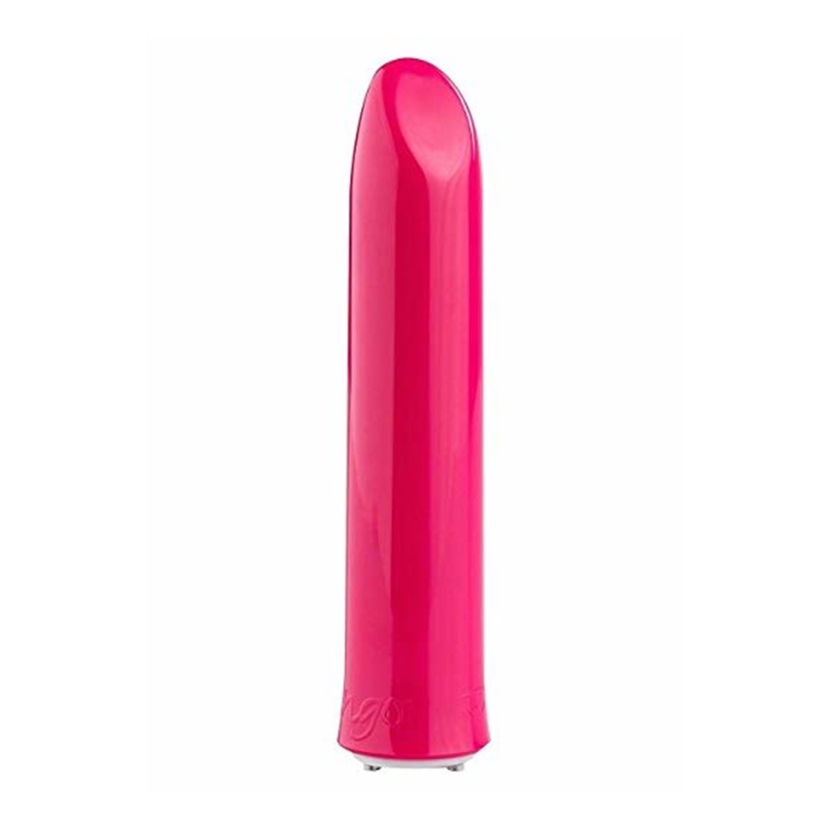Wevibe pink cock