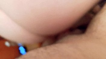 Indian Desi wife sex With stranger Husbend record part 2.